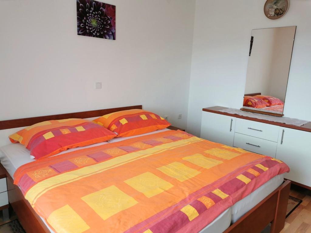 Urlaub Fuer Die Seele - Erholung Pur In Der Natur - Ferienhaus Mit Infrarotkabine & Relax-Raum Rucmanci Εξωτερικό φωτογραφία